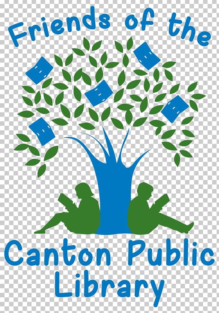 Garden City Public Library PNG, Clipart, Area, Branch, Brand, Brochure, City Free PNG Download