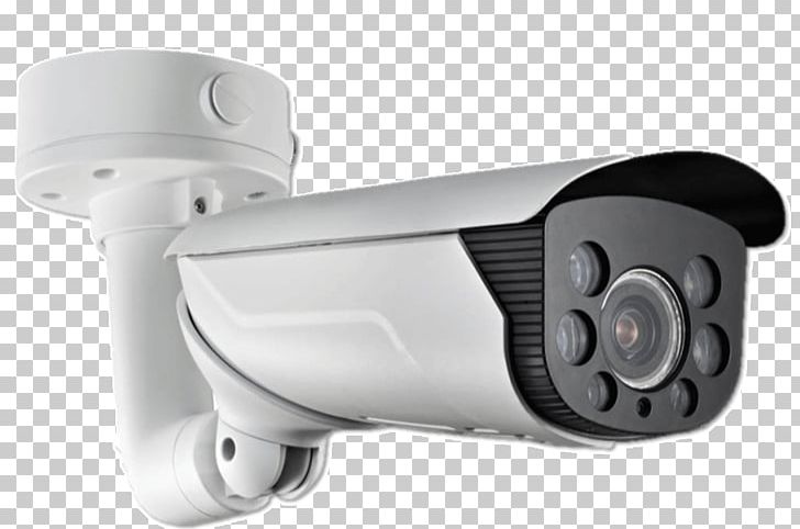 Hikvision Closed-circuit Television IP Camera Wireless Security Camera PNG, Clipart, Active Pixel Sensor, Angle, Camera Lens, Closedcircuit Television, Closedcircuit Television Camera Free PNG Download