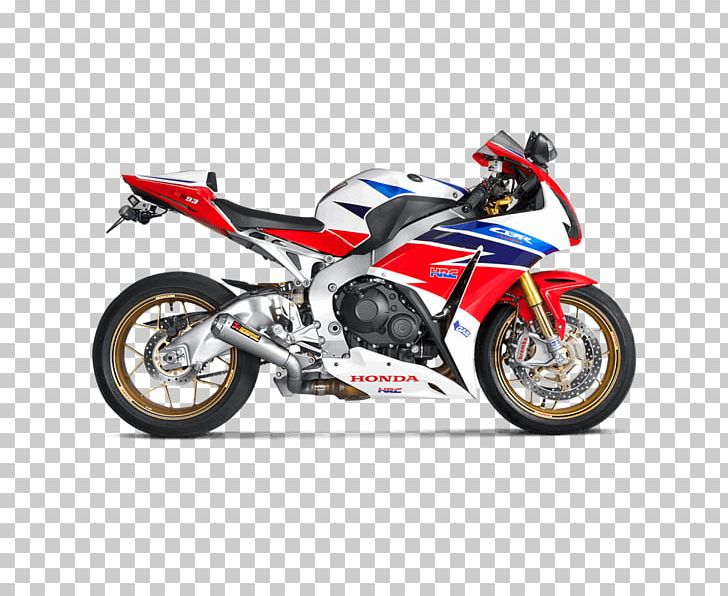 Honda CBR250R/CBR300R Exhaust System Car Honda CBR1000RR PNG, Clipart, Akrapovic, Car, Cars, Exhaust System, Hardware Free PNG Download