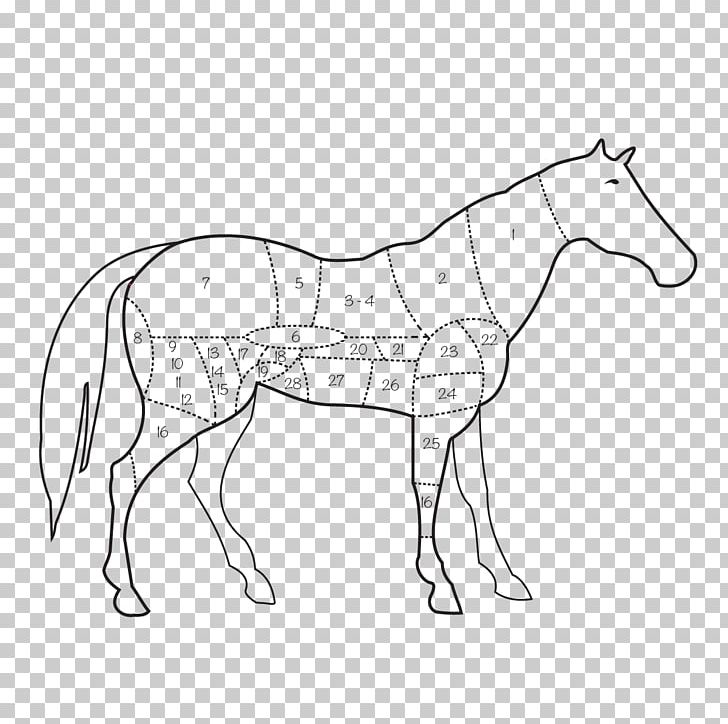 Horse Meat Rungis Bresse Gauloise Boucherie Chevaline PNG, Clipart, Animals, Artwork, Beef, Black And White, Butcher Free PNG Download