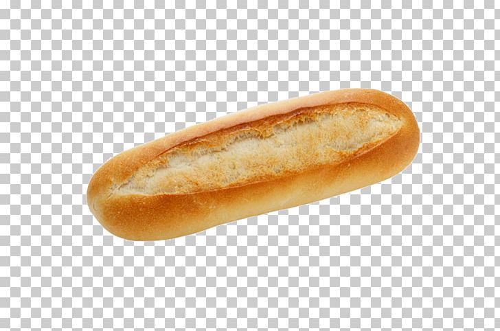 Hot Dog Panini Baguette Submarine Sandwich Bread Pudding PNG, Clipart, American Food, Baguette, Baked Goods, Baking, Bratwurst Free PNG Download