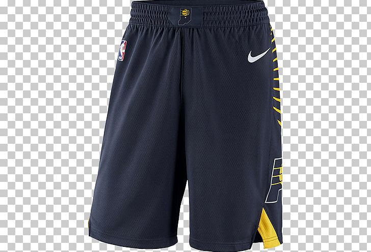 Indiana Pacers NBA Store T-shirt Shorts PNG, Clipart, Active Pants, Active Shorts, Basketball, Bermuda Shorts, Clothing Free PNG Download