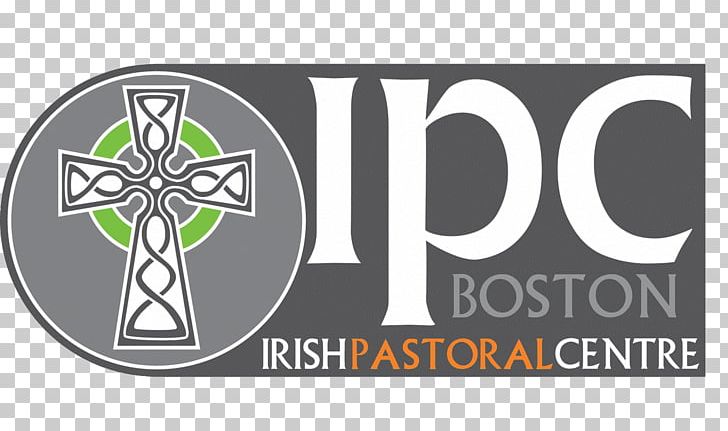 Irish Pastoral Centre Migrant Rights Centre Ireland Blog Logo Brand PNG, Clipart, Blog, Brand, Dorchester, Emblem, Facebook Free PNG Download