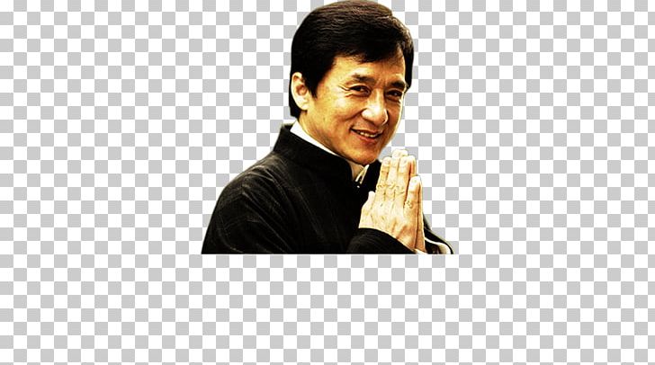 Jackie Chan Film PNG, Clipart, Business, Businessperson, Cammy, Cammy White, Celebrities Free PNG Download