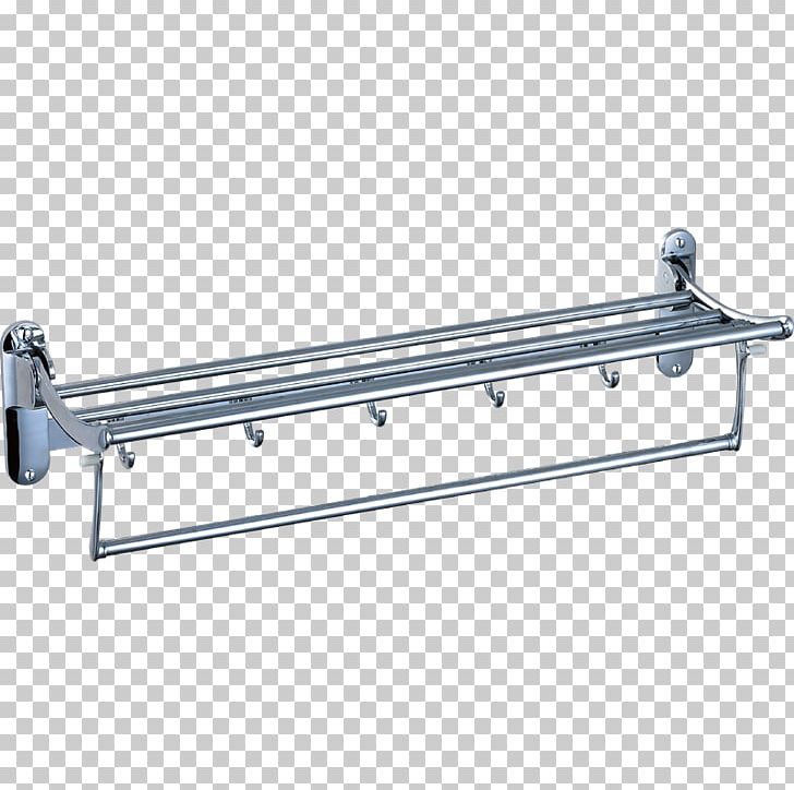 Line Angle Steel PNG, Clipart, Angle, Bathroom, Bathroom Accessory, Hardware, Hardware Accessory Free PNG Download