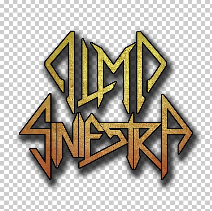 Logo Brand Angle Font PNG, Clipart, Angle, Brand, Logo, Text, Thrash Metal Free PNG Download