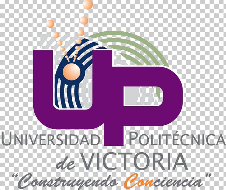 Logo Polytechnic University Of Victoria Ciudad Victoria Graphic Design PNG, Clipart, Area, Artwork, Brand, Engineering, Graphic Design Free PNG Download