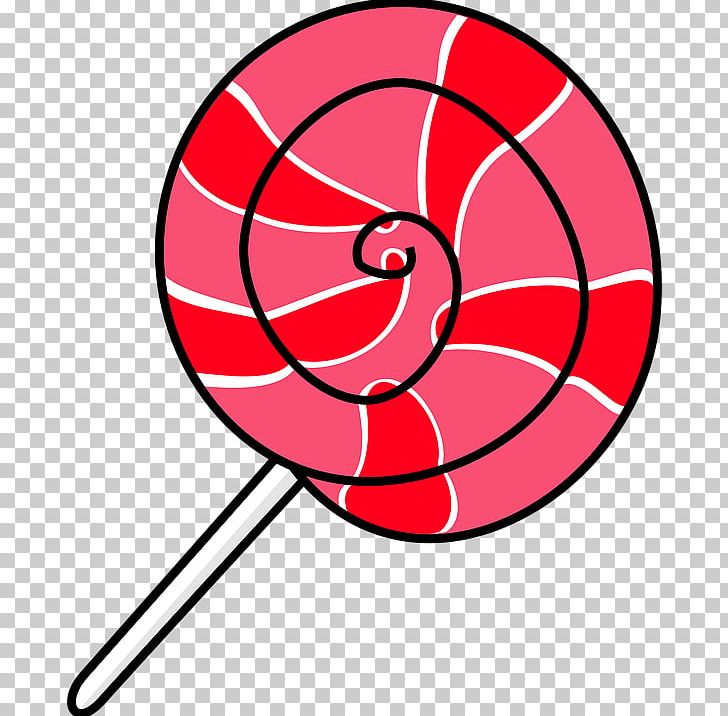 Lollipop Cotton Candy PNG, Clipart, Area, Ball, Candy, Circle, Computer Icons Free PNG Download