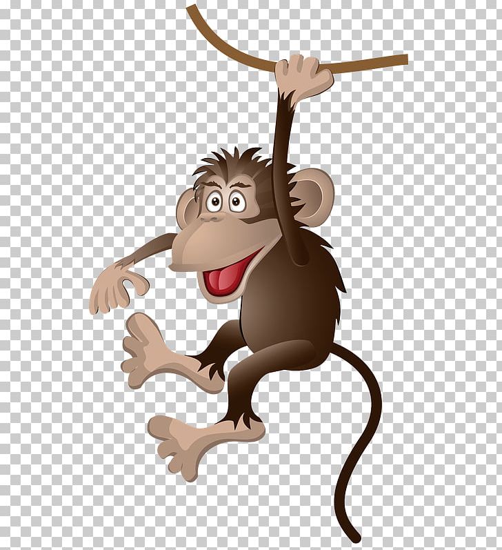 Monkey Photography PNG, Clipart, Animal Figure, Animals, Animated Film, Cartoon, Fictional Character Free PNG Download