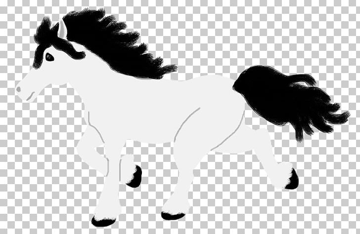 Mustang Pony Stallion Halter Pack Animal PNG, Clipart,  Free PNG Download