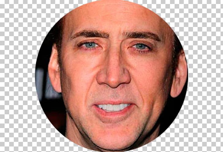 Nicolas Cage Birdy Hollywood Celebrity Actor PNG, Clipart, Birdy, Celebrities, Celebrity, Cheek, Chin Free PNG Download
