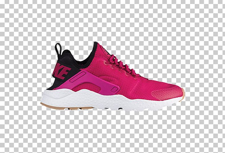 Nike Wmns Air Huarache Run Ultra Women's Mens Nike Air Huarache Ultra Sports Shoes PNG, Clipart,  Free PNG Download
