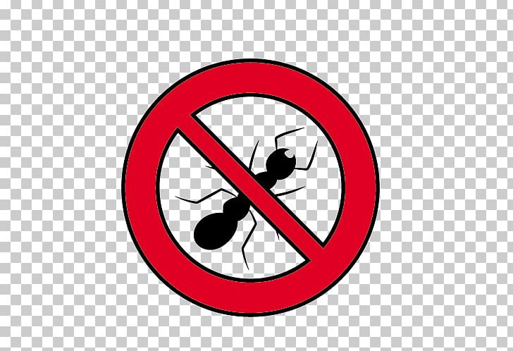Pest Control Mosquito Cockroach Termite PNG, Clipart, American Flag, Animal, Ant, Ants, Area Free PNG Download