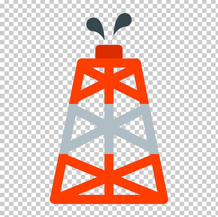 Petroleum Industry Oil Platform Computer Icons PNG, Clipart, Area, Brand, Computer Icons, Drilling Rig, Gas Free PNG Download