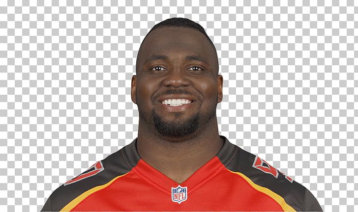 Peyton Barber Tampa Bay Buccaneers NFL New Orleans Saints Chicago Bears PNG, Clipart, American Football, American Football Player, Beard, Career, Chicago Bears Free PNG Download