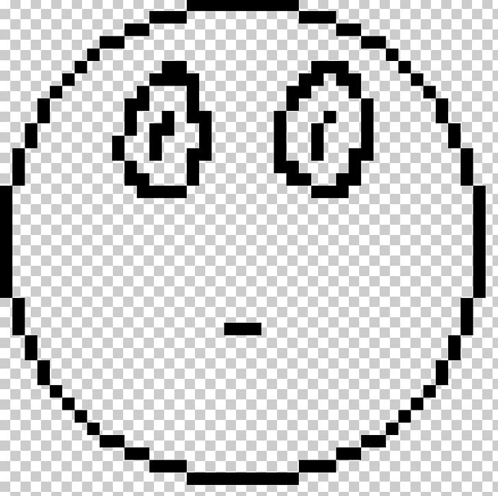 Pixel Art Pixelation PNG, Clipart, Angle, Black, Black And White, Circle, Computer Icons Free PNG Download