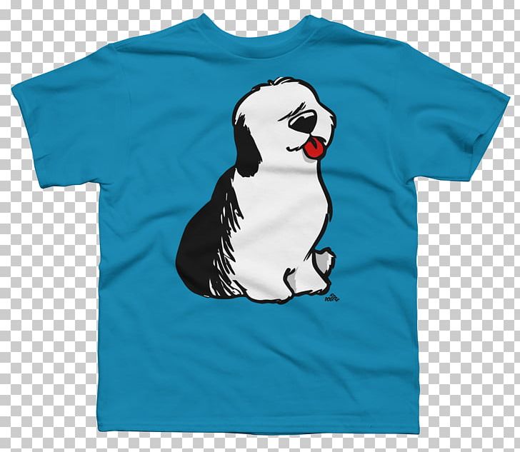 Printed T-shirt Hoodie Long-sleeved T-shirt PNG, Clipart, Active Shirt, Blue, Bluza, Brand, Cartoon Boy Free PNG Download