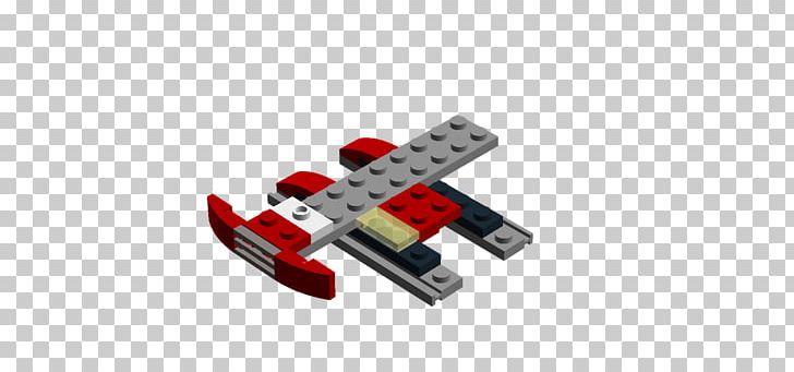 Product Design The Lego Group PNG, Clipart, Art, Lego, Lego Group, Red, Toy Free PNG Download