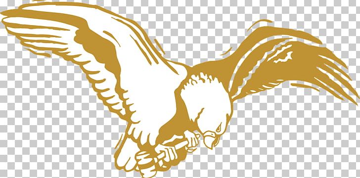Professional Security Academy Workforce Investment Act Of 1998 California Eagle PNG, Clipart, Animals, Arm, Beak, Bird, Bird Of Prey Free PNG Download
