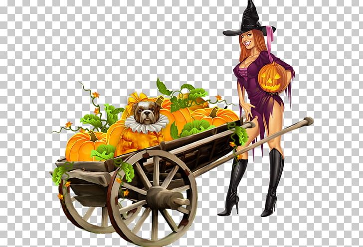 Pumpkin Halloween PNG, Clipart, Carriage, Cart, Chariot, Computer Icons, Cucurbita Free PNG Download