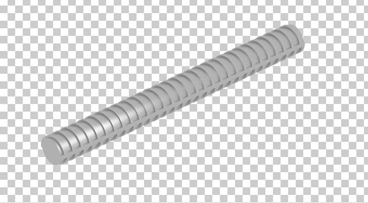 Rebar Computer-aided Design Reinforced Concrete Architectural Engineering GrabCAD PNG, Clipart, 3d Computer Graphics, 3d Modeling, Angle, Architectural Engineering, Autodesk Inventor Free PNG Download
