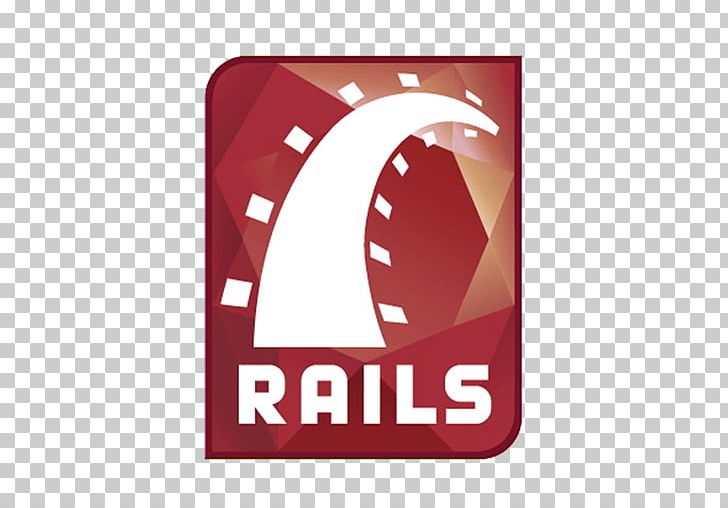 Ruby On Rails Web Framework Web Development Web Application PNG, Clipart, Brand, Cakephp, Computer Software, Continuous Integration, Front And Back Ends Free PNG Download