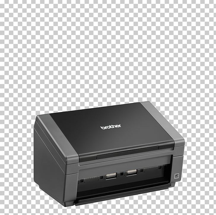 Scanner Brother Industries Paper Business Document PNG, Clipart, Automatic Document Feeder, Business, Document, Document Imaging, Duplex Printing Free PNG Download