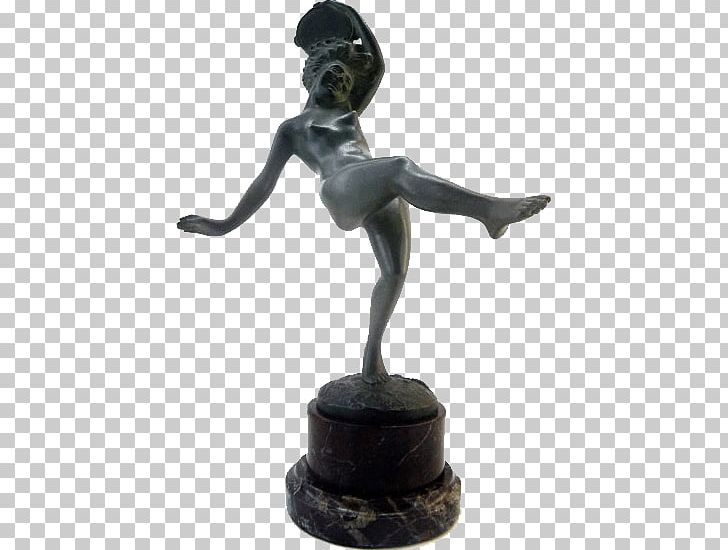 Sculpture Statue Lady Art Deco PNG, Clipart, Art, Art Deco, Bronze, Bronze Sculpture, Classical Sculpture Free PNG Download