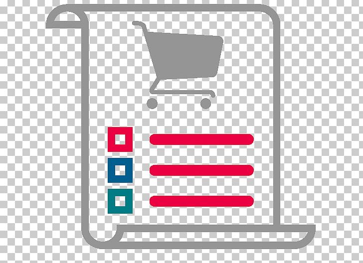 Shopping List Grocery Store Computer Icons Nutrition PNG, Clipart, Area, Brand, Computer Icons, Customer, Diagram Free PNG Download