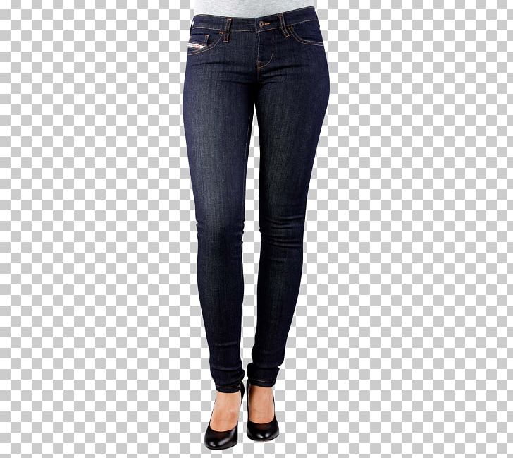 Slim-fit Pants Leggings Clothing Jeans PNG, Clipart,  Free PNG Download