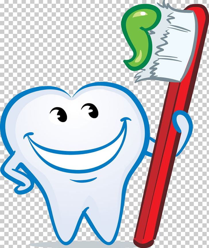 Smile Human Tooth Dentist PNG, Clipart, Area, Dentist, Dentistry, Emotion, Finger Free PNG Download