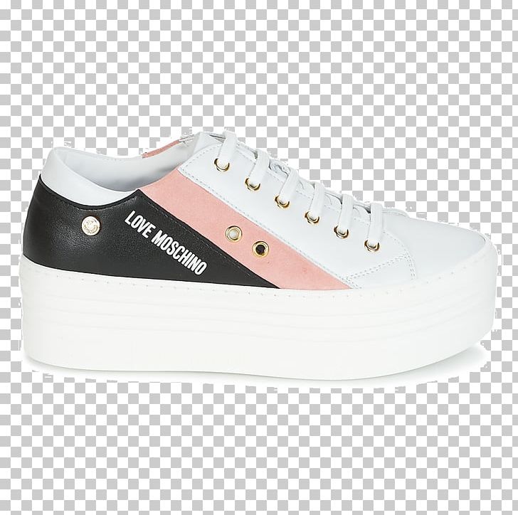 Sneakers Slipper Skate Shoe Adidas Stan Smith PNG, Clipart, Adidas, Adidas Originals, Adidas Stan Smith, Athletic Shoe, Beige Free PNG Download
