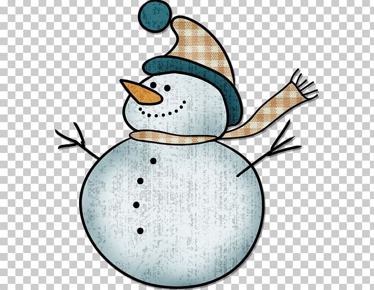 Snowman Hat Scarf PNG, Clipart, Beak, Bird, Boy Cartoon, Cartoon, Cartoon Character Free PNG Download