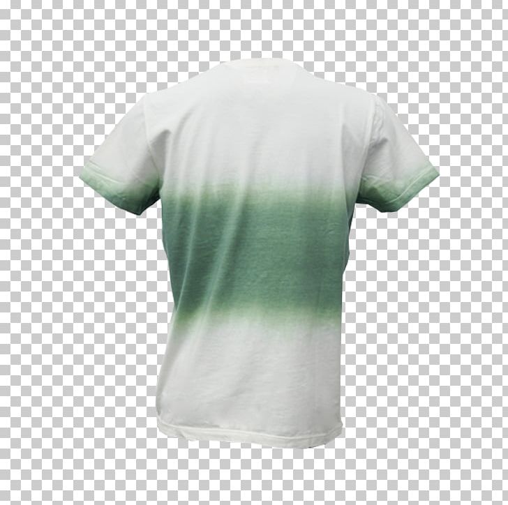 T-shirt Sleeve Neck Angle PNG, Clipart, Active Shirt, Angle, Clothing, Green, Neck Free PNG Download