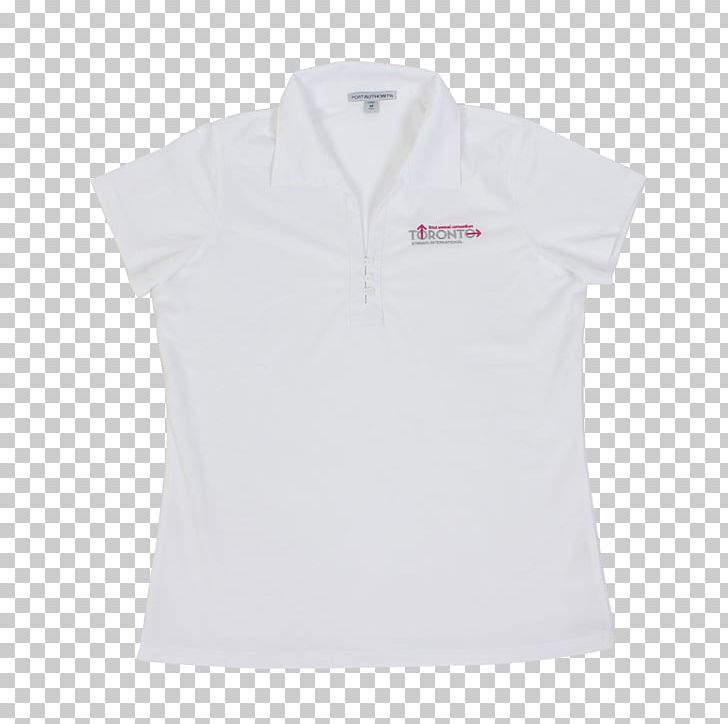 T-shirt Sleeve Polo Shirt Tennis Polo PNG, Clipart, Active Shirt ...
