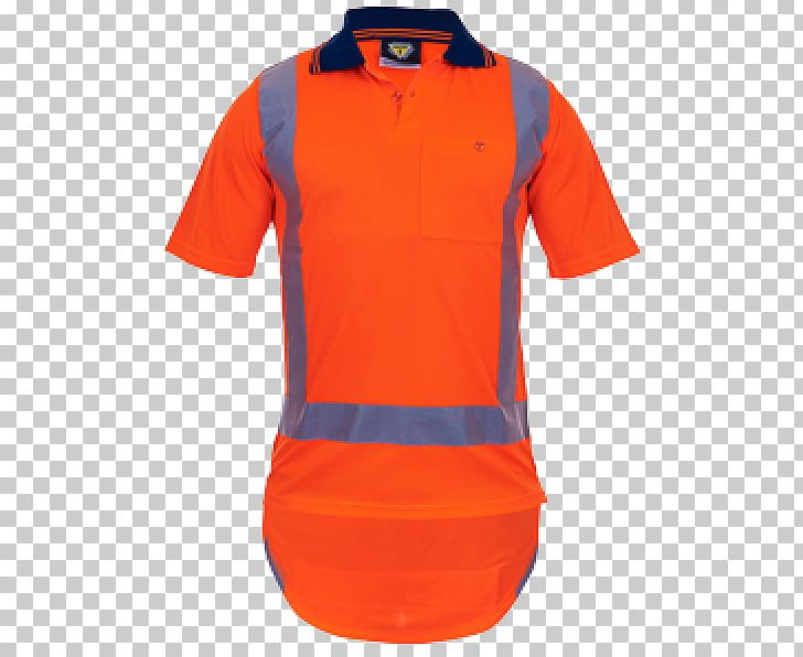 T-shirt Sleeve Polo Shirt Workwear High-visibility Clothing PNG, Clipart, Beslistnl, Cap, Clothing, Electric Blue, Highvisibility Clothing Free PNG Download