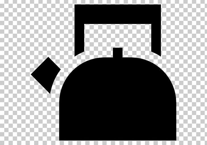 Tea Computer Icons PNG, Clipart, Black, Black And White, Brand, Circle, Coffeemaker Free PNG Download