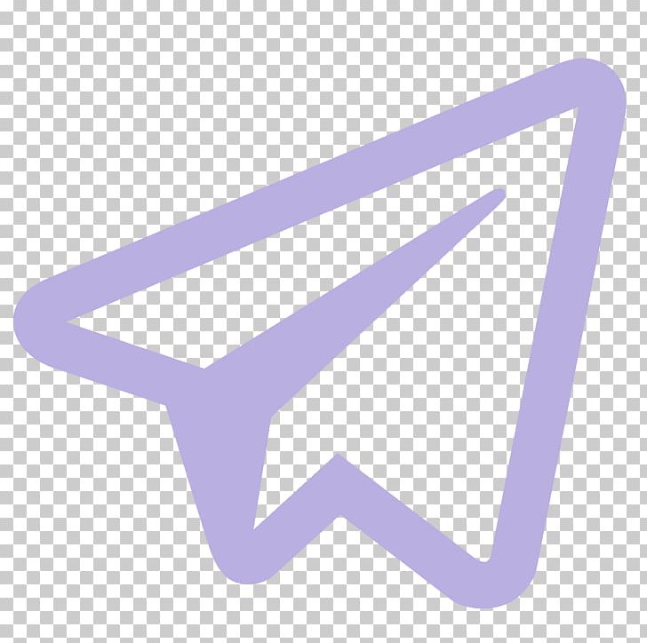 Telegram Bot API Portable Network Graphics Internet Bot PNG, Clipart, Angle, Computer Icons, Computer Network, Discord, Initial Coin Offering Free PNG Download