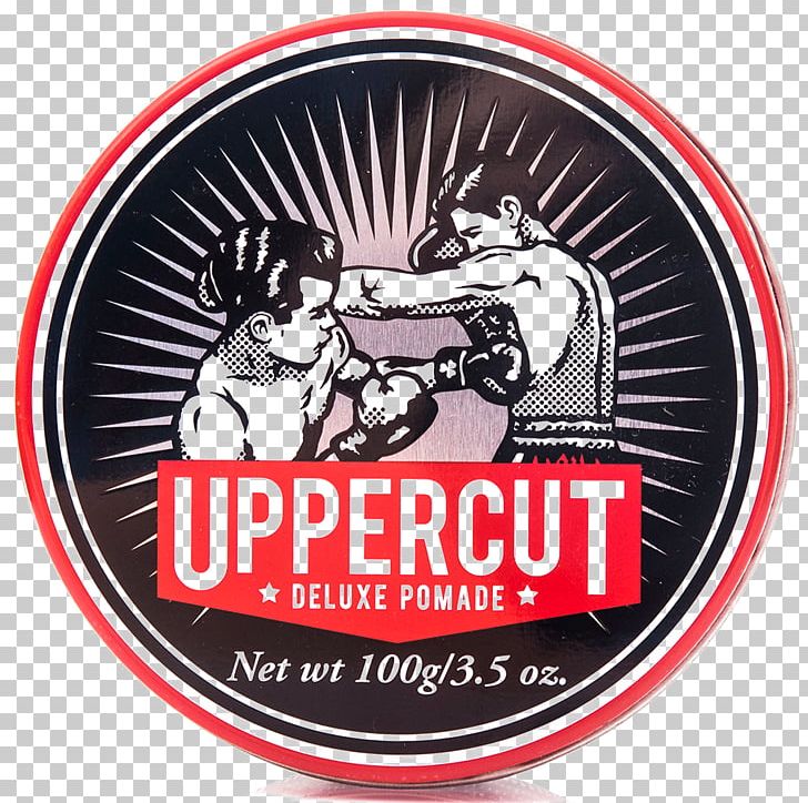 Uppercut Deluxe Pomade Uppercut Deluxe Featherweight Hair Styling Products Comb PNG, Clipart, Badge, Barber, Brand, Comb, Deluxe Free PNG Download