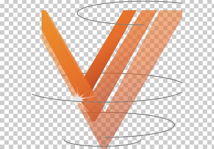 Videotheque ALL ABOUT EVENTS Color Potchefstroom M C Roode Street PNG, Clipart, Angle, Color, Diagram, Drawing, Line Free PNG Download