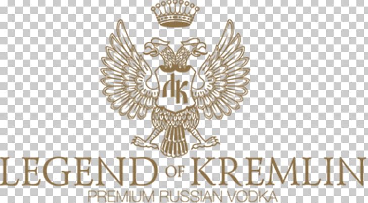 Vodka Moscow Kremlin Distilled Beverage Wine Kirsch PNG, Clipart, Alcoholic Drink, Brand, Brennerei, Crest, Distillation Free PNG Download