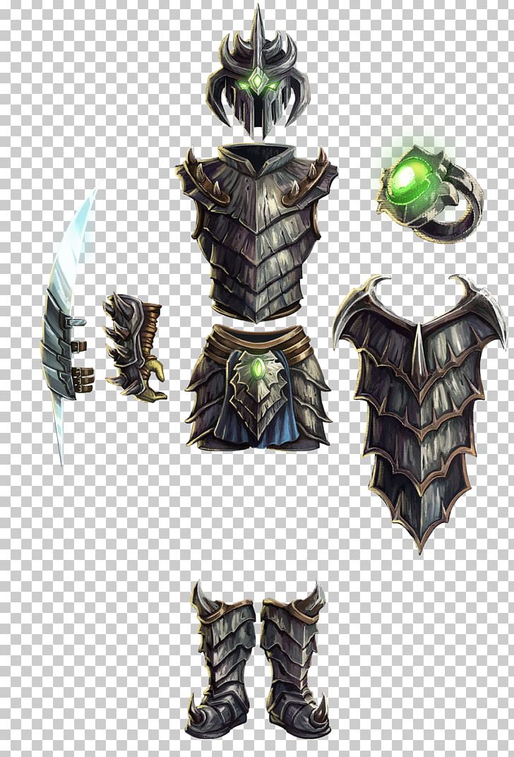 War Dragons ZotZ Earth Android Tez PNG, Clipart, Android, Armour, Costume Design, Cuirass, Dragon Free PNG Download