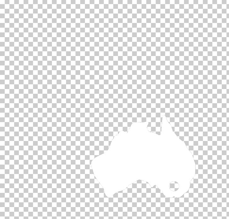 White Area Black Circle PNG, Clipart, Angle, Area, Black, Black And White, Black M Free PNG Download