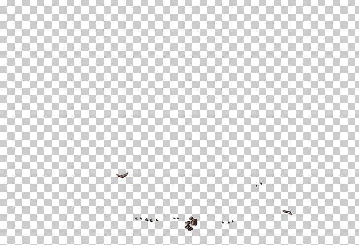 White Line Point Desktop Font PNG, Clipart, Art, Black, Black And White, Computer, Computer Wallpaper Free PNG Download