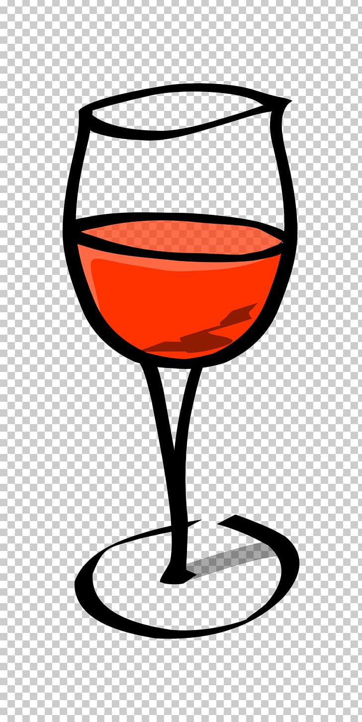 White Wine Red Wine Champagne PNG, Clipart, Bottle, Champagne, Champagne Glass, Champagne Stemware, Clip Art Free PNG Download