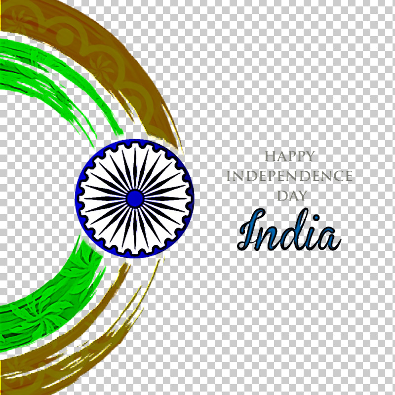Indian Independence Day Indian Flag PNG, Clipart, Ashoka, Flag, Flag Of India, Indian Flag, Indian Independence Day Free PNG Download