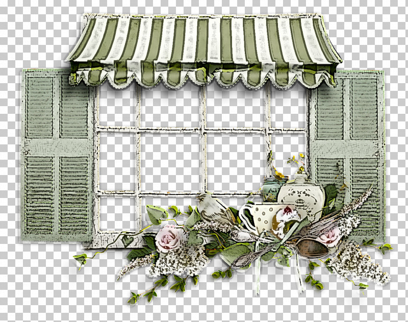 Plant Window Cottage Flower PNG, Clipart, Cottage, Flower, Plant, Window Free PNG Download