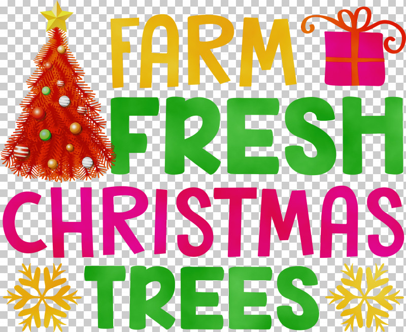 Christmas Tree PNG, Clipart, Christmas Day, Christmas Ornament, Christmas Ornament M, Christmas Tree, Farm Fresh Christmas Trees Free PNG Download