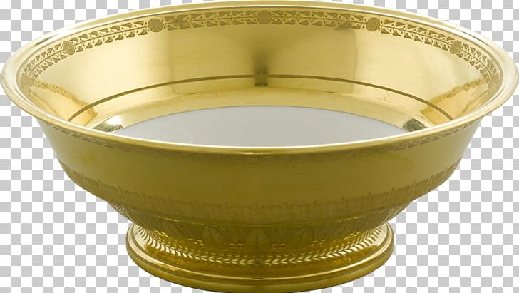 01504 Brass Bowl Tableware PNG, Clipart, 01504, Bowl, Brass, Dinnerware Set, Dishware Free PNG Download