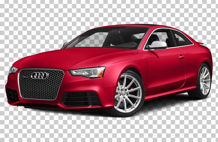 2018 Audi RS 5 2014 Audi RS 5 Car Audi RS 6 PNG, Clipart, 2014 Audi Rs 5, 2014 Audi Rs 7, Audi, Audi Q3, Automatic Transmission Free PNG Download